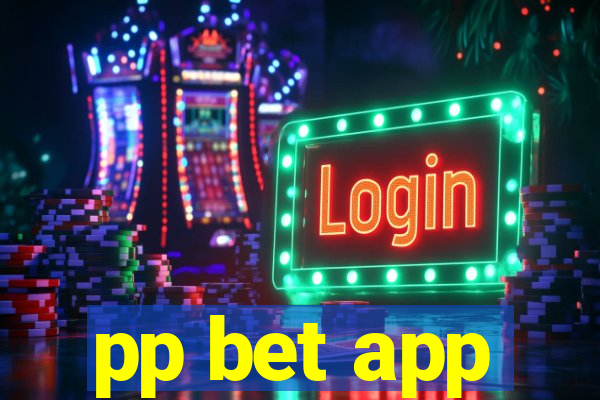 pp bet app